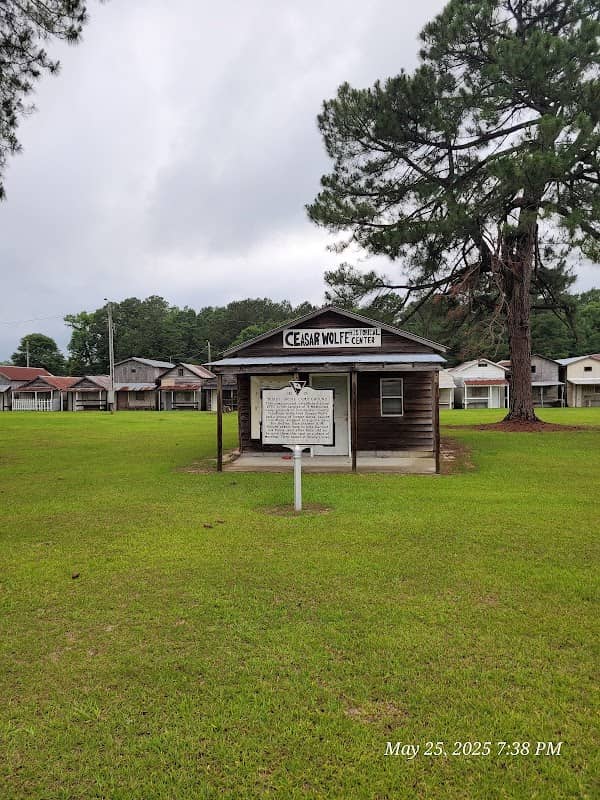 Shady Grove Campground - Image 2