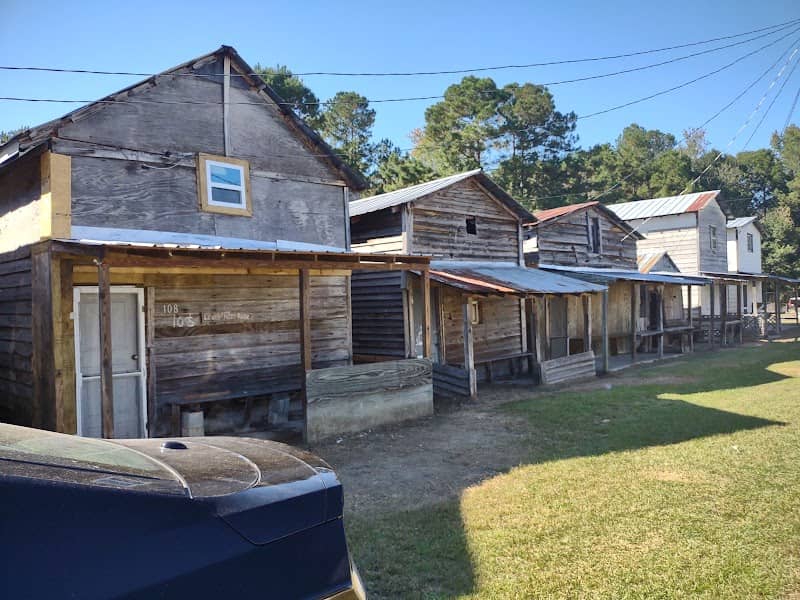 Shady Grove Campground - Image 1