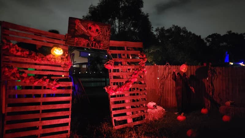 Fearville - Image 3