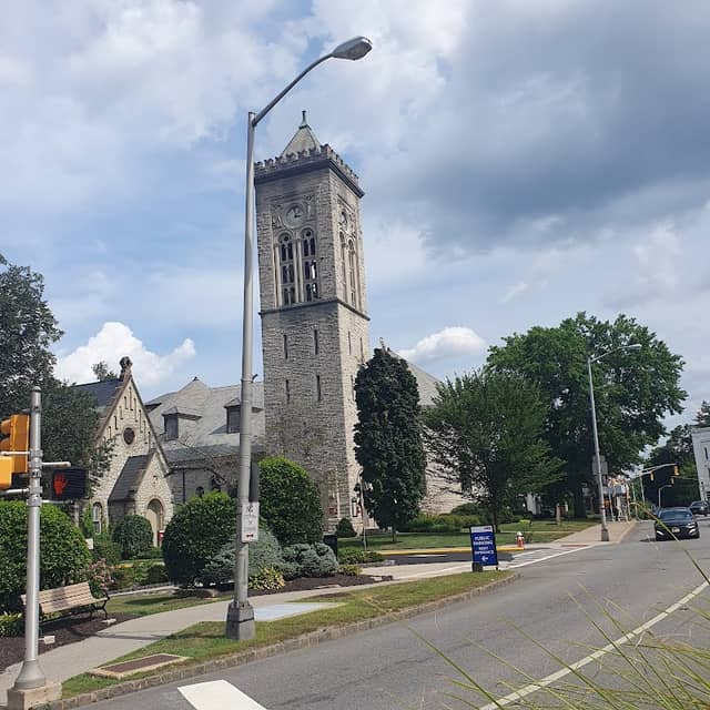 Morristown - Image 2