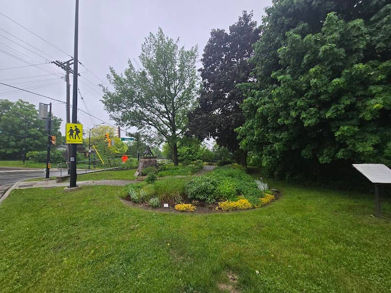 Birchard Park - Image 2