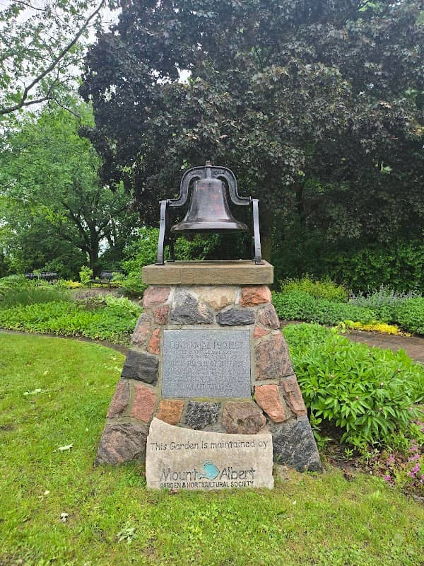 Birchard Park - Image 1