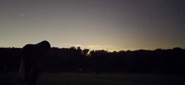 Stonelick Lake - Image 2