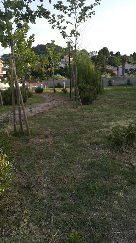Parco giochi - Image 2