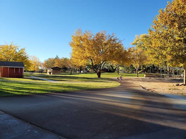 Cottonwood Park - Image 2