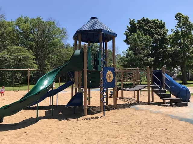 Cudahy Park - Image 3