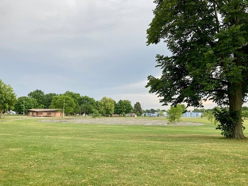 Cudahy Park - Image 1