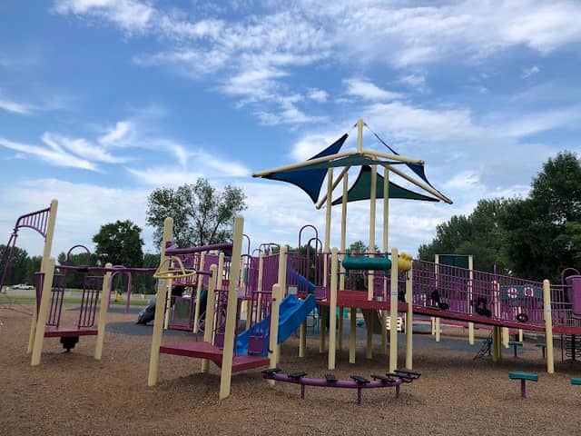 Sertoma Park - Image 2