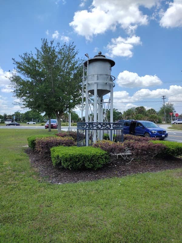 Wilson Park - Image 3