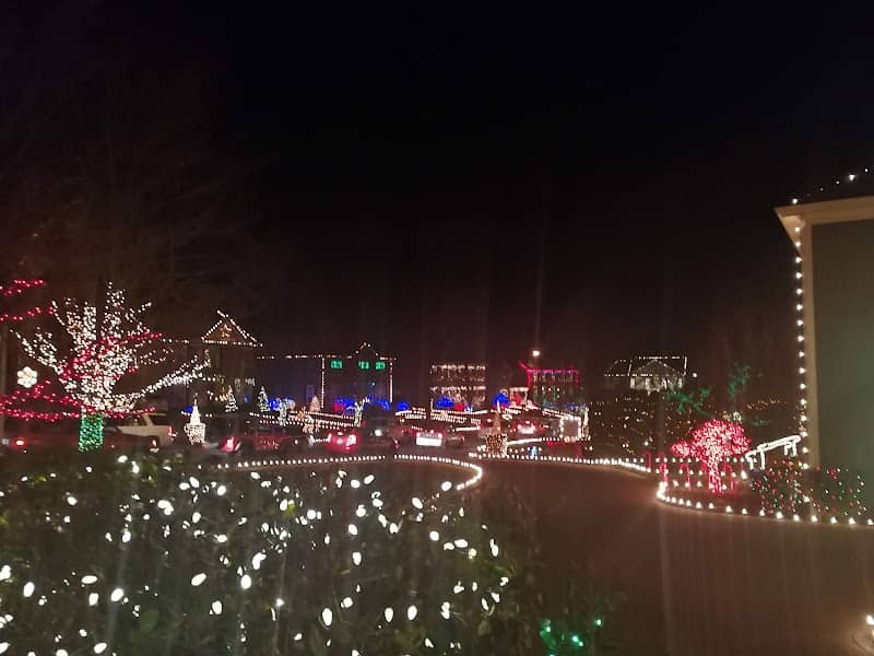 Summerfield Park - Image 1