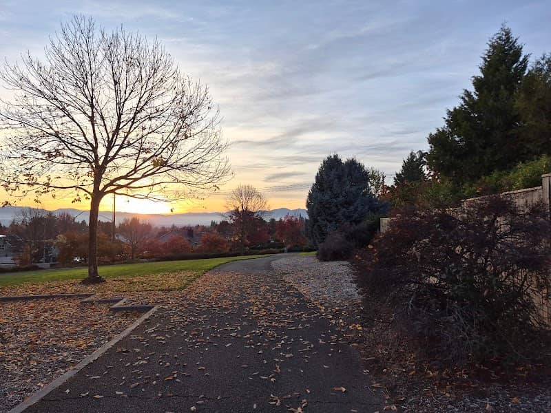 Summerfield Park - Image 2