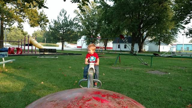 Elliott City Park - Image 2