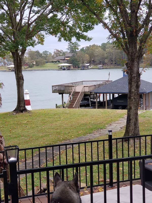 Kings Point Park - Image 1