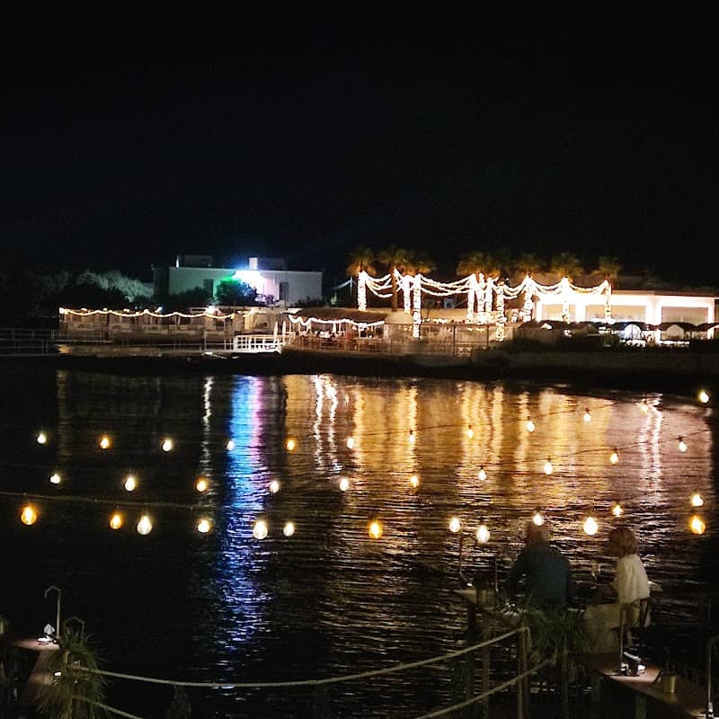 Savelletri - Image 1