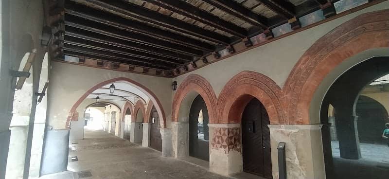 Casa di Arduino - Image 2
