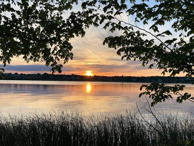 Lakeside Park South - Image 1