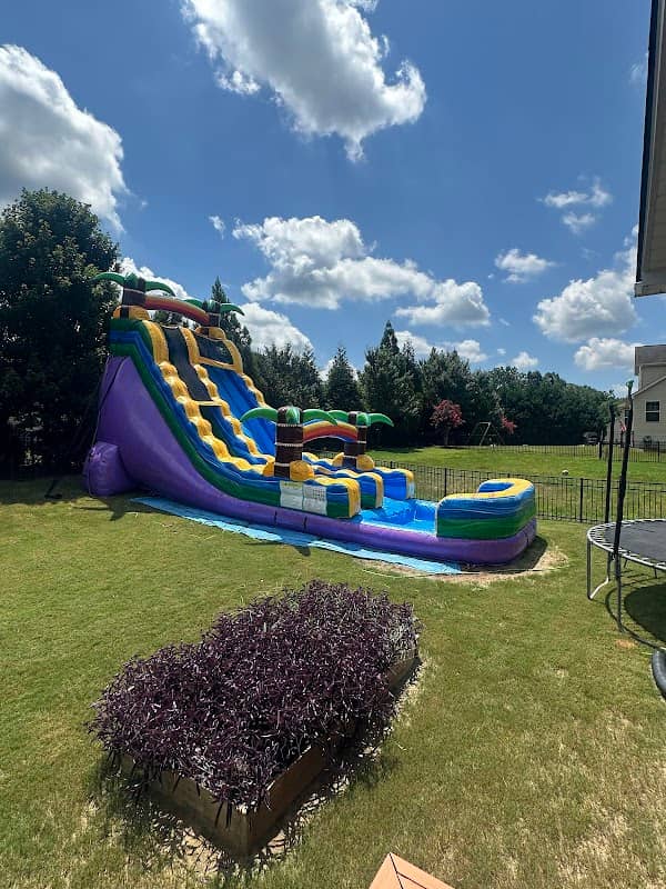 Stark Rentals LLC - Image 1