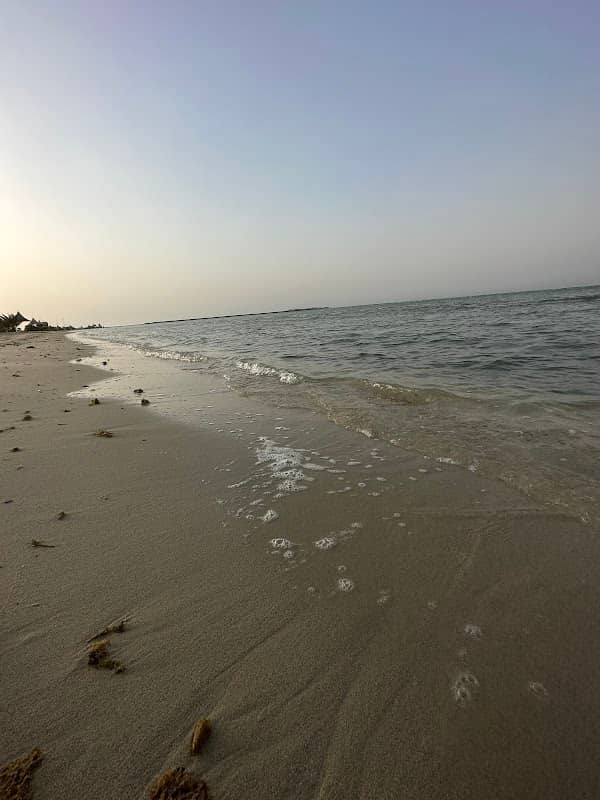 بحر العقير - Image 1