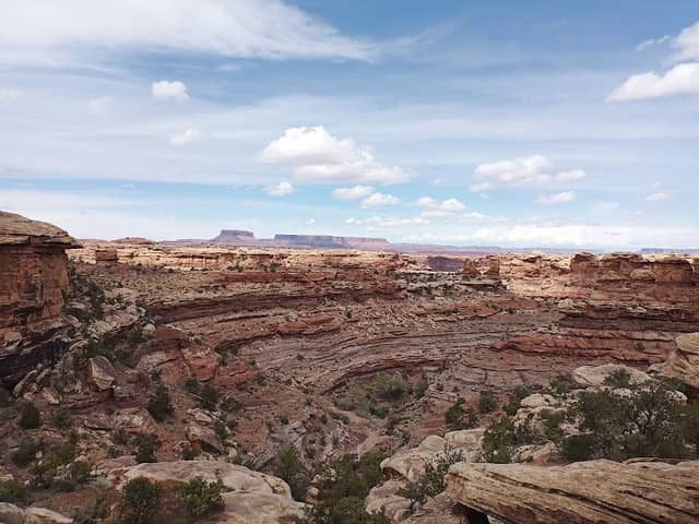 Confluence Overlook - Image 2