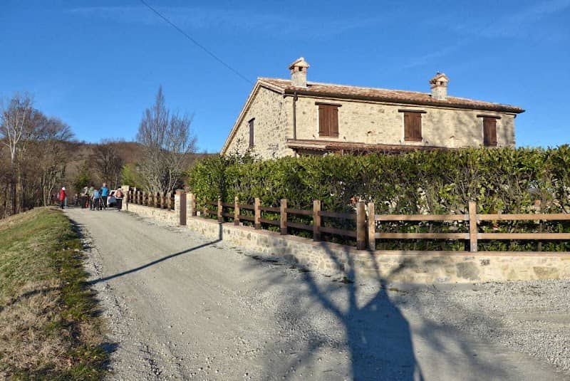 Cà di Gori - Image 1