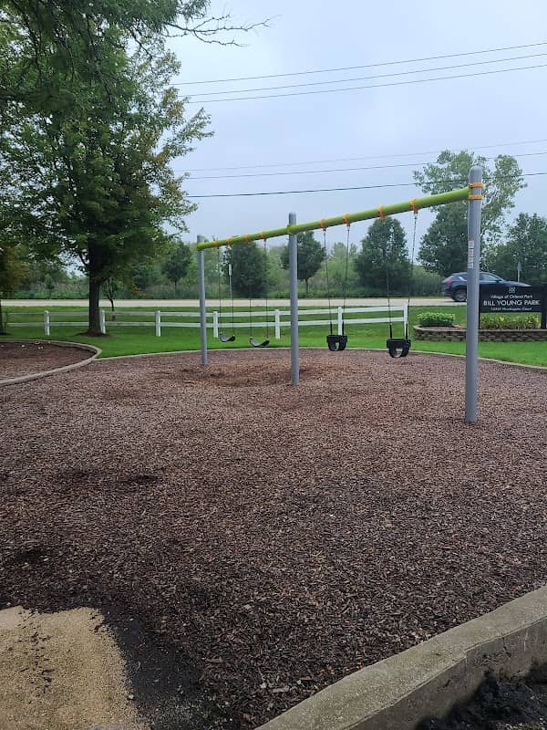 Bill Young Park - Image 2