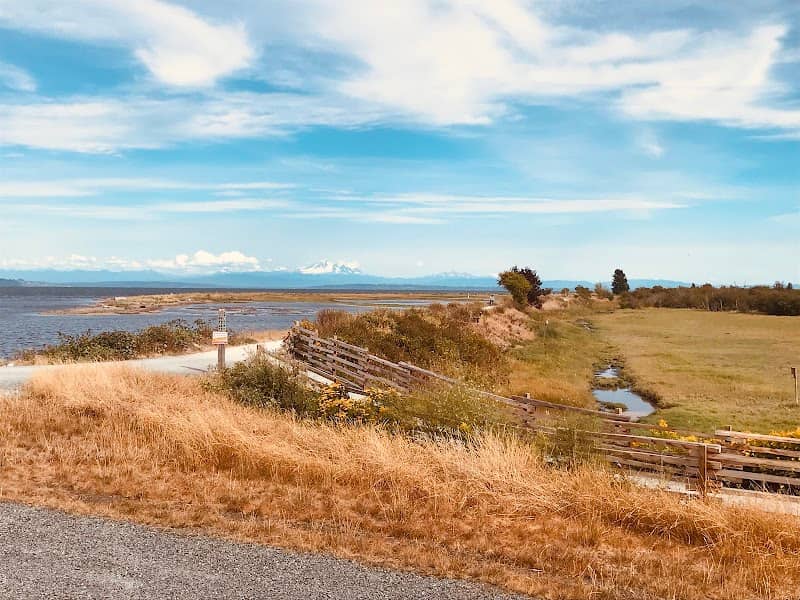 Beach Grove Park - Image 2