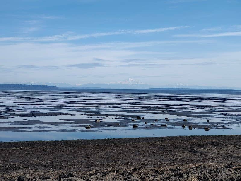 Beach Grove Park - Image 1