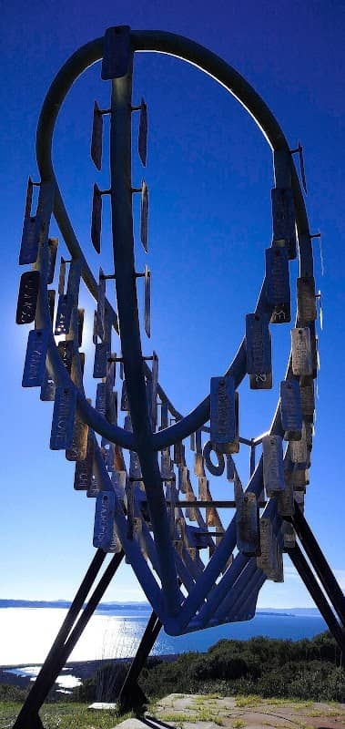 The Spirit Ship - Image 1