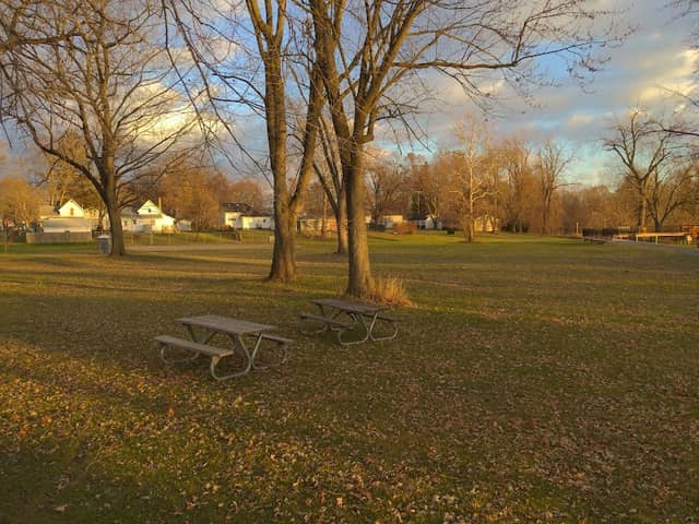 Gill Park - Image 2