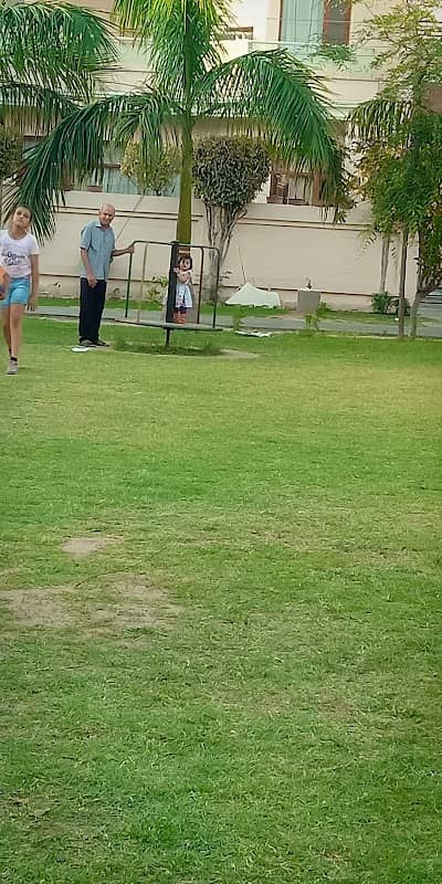 Activity park - Image 1