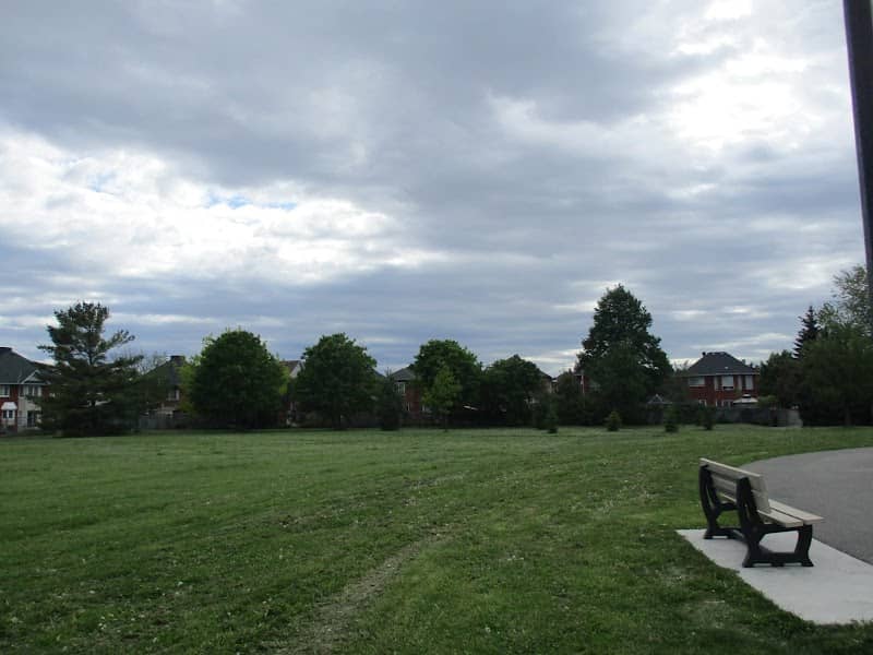 Horne Park - Image 2