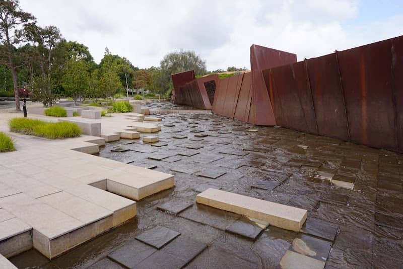 Rockpool Waterway - Image 2