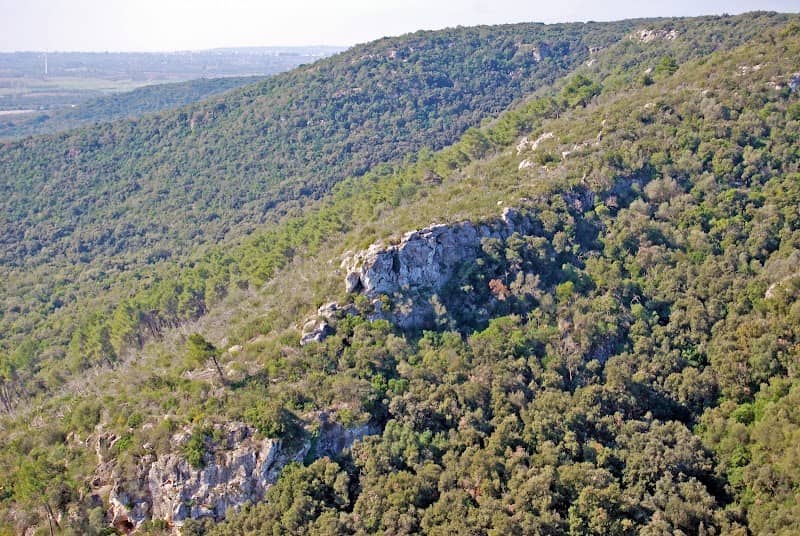 Monte Papa Ciro - Image 1