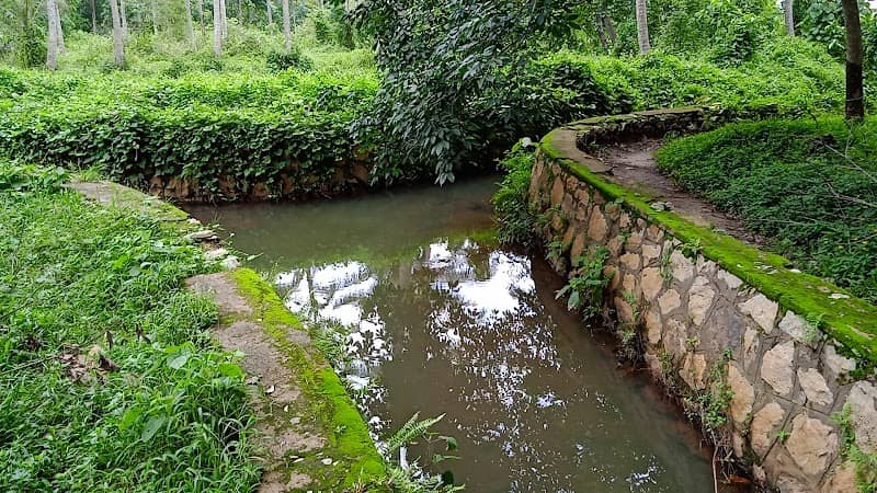 Moonnu Mukku - Image 3