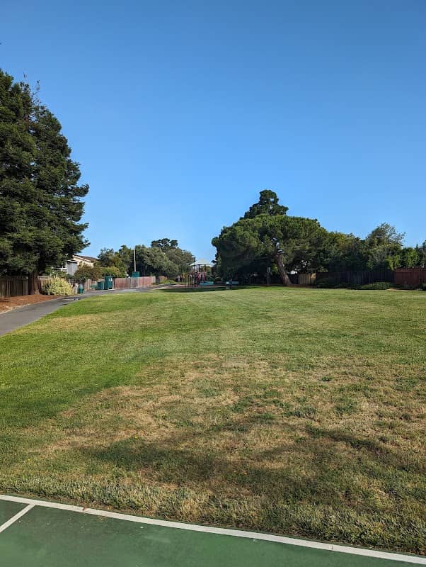 Turnstone Park - Image 2