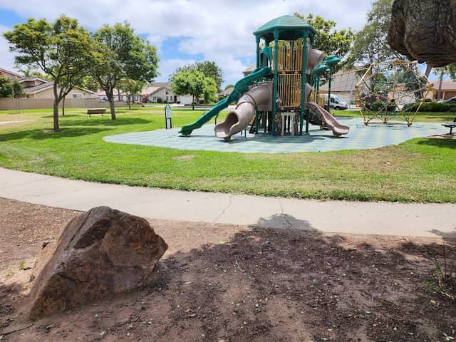 Rice Park - Image 3
