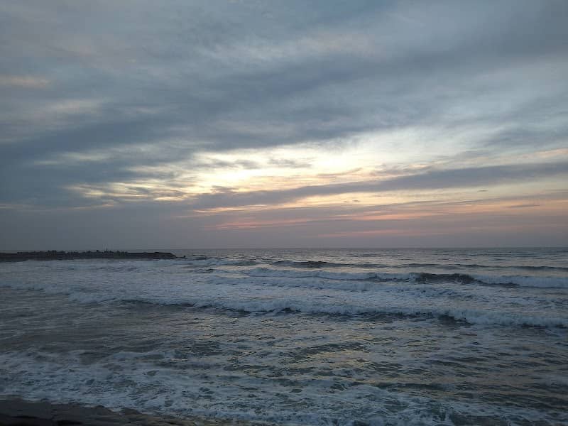 Yoshizakihama - Image 1