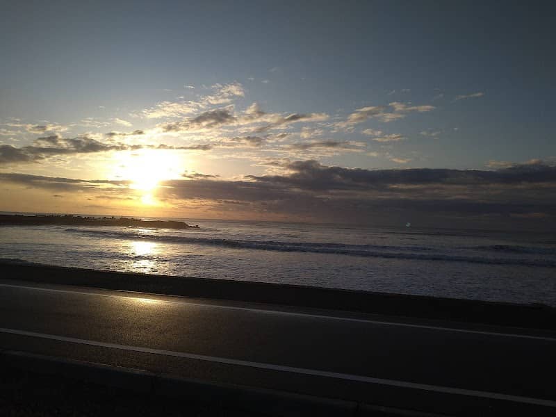 Yoshizakihama - Image 2