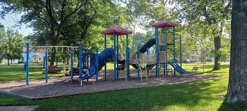 City Park - Image 2
