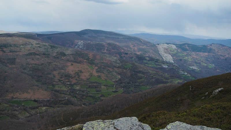 Alto Da Escrita - Image 1
