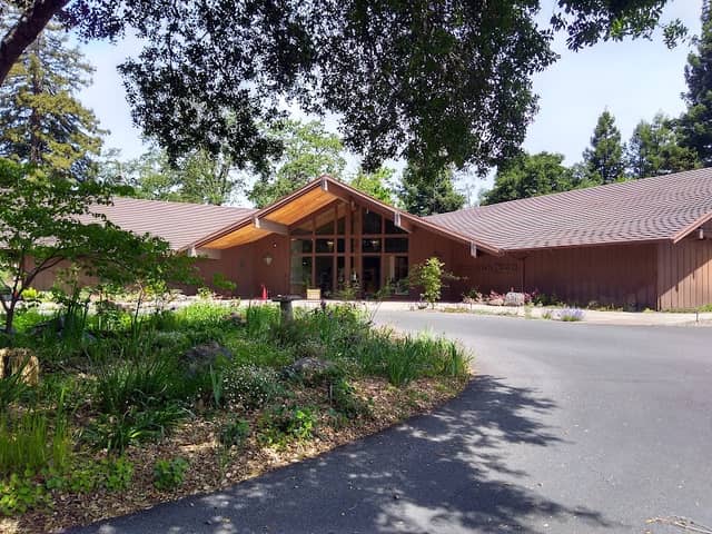 Grace Hudson Museum & Sun House - Image 1