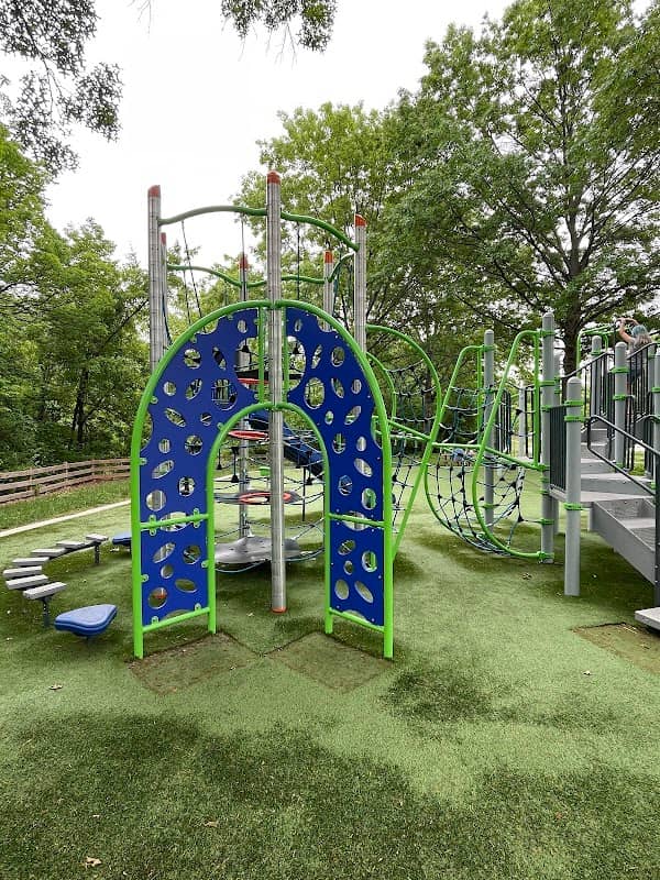 Summercrest Park - Image 1