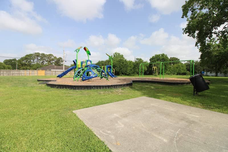 Spenwick Park - Image 2