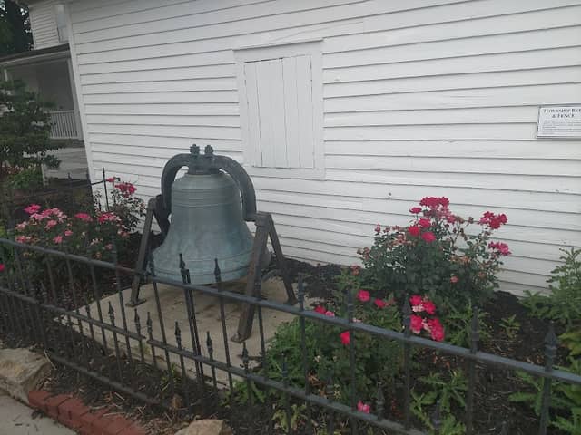 Kelso House Museum - Image 2