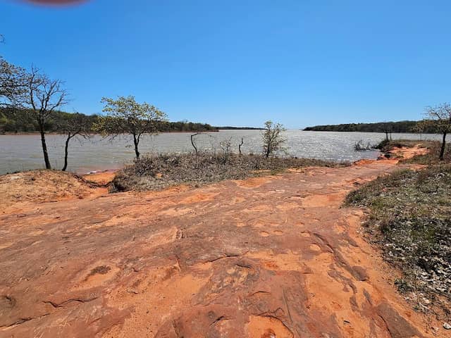 Point 11 - Image 1