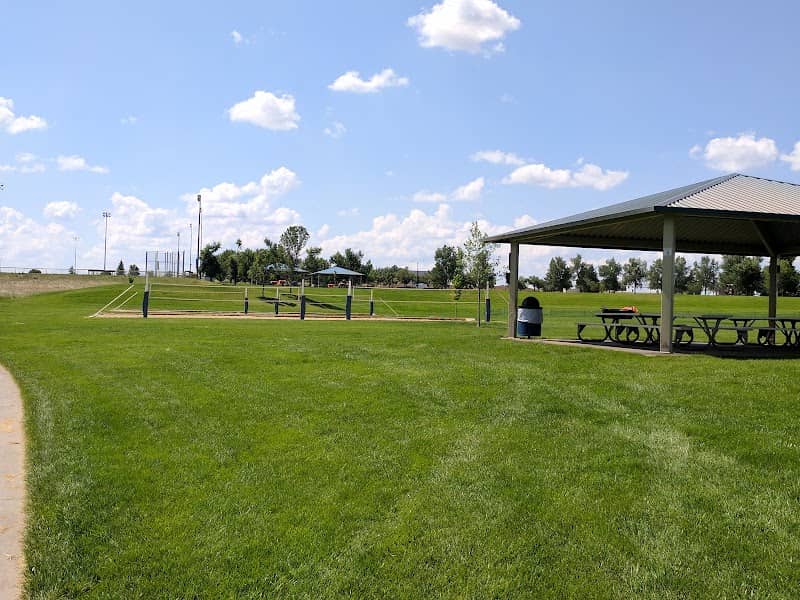 Dove Valley Regional Park - Image 2