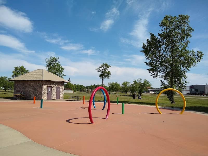 Kin Park - Image 2
