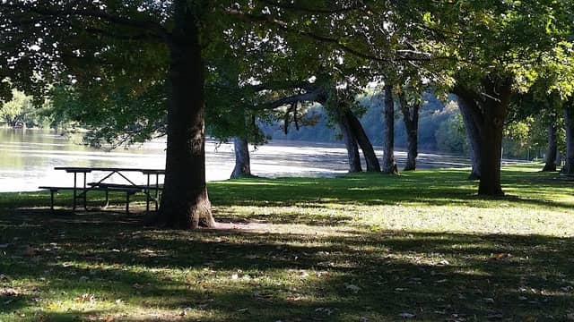 Lowell Park - Image 1