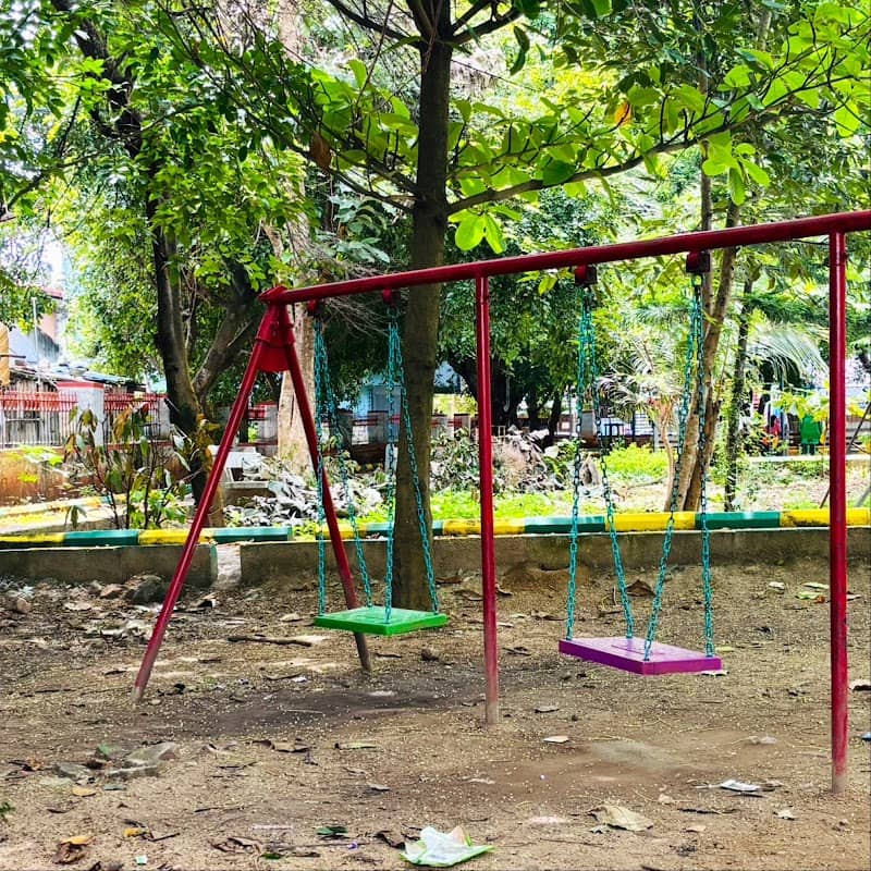 Makkala Park - Image 2