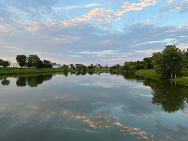 Rotary Park - Image 2